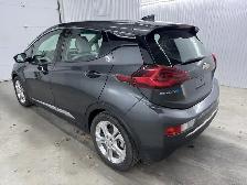 Chevrolet Bolt EV LT 2020 à vendre - Photo 8