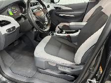 Chevrolet Bolt EV LT 2020 à vendre - Photo 10