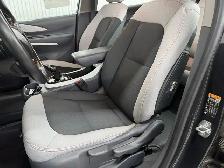 Chevrolet Bolt EV LT 2020 à vendre - Photo 11