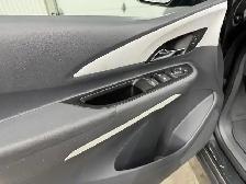Chevrolet Bolt EV LT 2020 à vendre - Photo 13