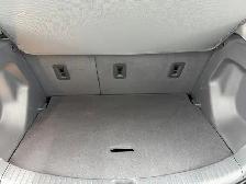 Chevrolet Bolt EV LT 2020 à vendre - Photo 17