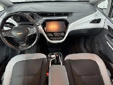 Chevrolet Bolt EV LT 2020 à vendre - Photo 19