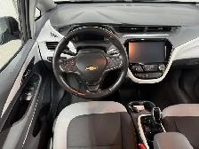 Chevrolet Bolt EV LT 2020 à vendre - Photo 20