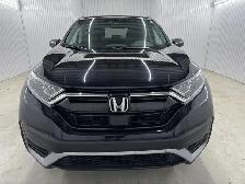 Honda CR-V LX AWD 2021 à vendre - Photo 3