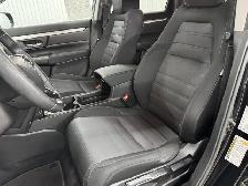 Honda CR-V LX AWD 2021 à vendre - Photo 15