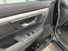 Honda CR-V LX AWD 2021 à vendre - Photo 16