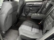 Honda CR-V LX AWD 2021 à vendre - Photo 17