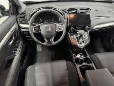 Honda CR-V LX AWD 2021 à vendre - Photo 20