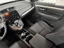 Honda CR-V LX AWD 2021 à vendre - Photo 21