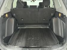 Honda CR-V LX AWD 2021 à vendre - Photo 22