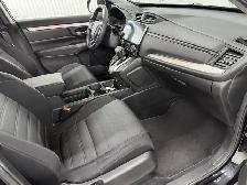 Honda CR-V LX AWD 2021 à vendre - Photo 23