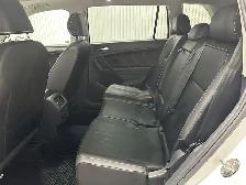 Volkswagen Tiguan Comfortline 4MOTION 2022 à vendre - Photo 15
