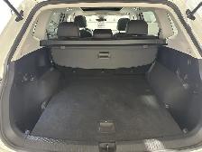 Volkswagen Tiguan Comfortline 4MOTION 2022 à vendre - Photo 16
