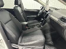 Volkswagen Tiguan Comfortline 4MOTION 2022 à vendre - Photo 19