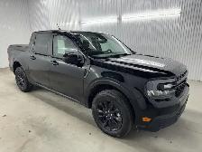 Ford Maverick Hybride XL 2023 à vendre - Photo 5