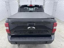 Ford Maverick Hybride XL 2023 à vendre - Photo 9