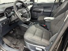 Ford Maverick Hybride XL 2023 à vendre - Photo 14