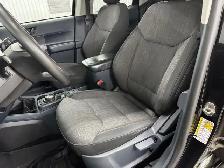 Ford Maverick Hybride XL 2023 à vendre - Photo 15