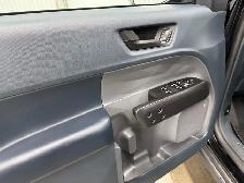 Ford Maverick Hybride XL 2023 à vendre - Photo 16