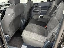 Ford Maverick Hybride XL 2023 à vendre - Photo 17