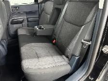 Ford Maverick Hybride XL 2023 à vendre - Photo 18