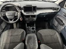 Ford Maverick Hybride XL 2023 à vendre - Photo 20