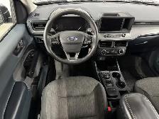Ford Maverick Hybride XL 2023 à vendre - Photo 21