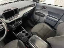 Ford Maverick Hybride XL 2023 à vendre - Photo 22