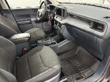 Ford Maverick Hybride XL 2023 à vendre - Photo 23