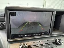 Ford Maverick Hybride XL 2023 à vendre - Photo 24