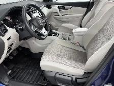 Nissan Qashqai S AWD 2021 à vendre - Photo 7