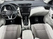 Nissan Qashqai S AWD 2021 à vendre - Photo 12