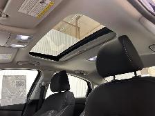 KIA Forte EX Premium IVT 2022 à vendre - Photo 13