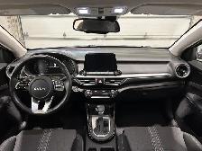 KIA Forte EX Premium IVT 2022 à vendre - Photo 14