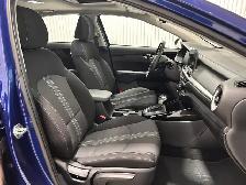 KIA Forte EX Premium IVT 2022 à vendre - Photo 20