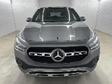 Mercedes-Benz GLA 250 4MATIC 2021 à vendre - Photo 3