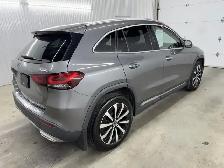 Mercedes-Benz GLA 250 4MATIC 2021 à vendre - Photo 7