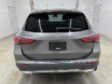 Mercedes-Benz GLA 250 4MATIC 2021 à vendre - Photo 9