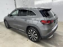 Mercedes-Benz GLA 250 4MATIC 2021 à vendre - Photo 11