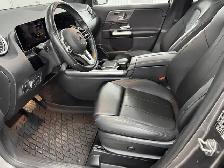 Mercedes-Benz GLA 250 4MATIC 2021 à vendre - Photo 14