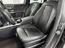 Mercedes-Benz GLA 250 4MATIC 2021 à vendre - Photo 15