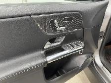 Mercedes-Benz GLA 250 4MATIC 2021 à vendre - Photo 16