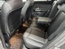Mercedes-Benz GLA 250 4MATIC 2021 à vendre - Photo 17