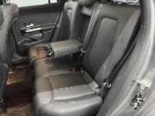 Mercedes-Benz GLA 250 4MATIC 2021 à vendre - Photo 18