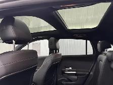 Mercedes-Benz GLA 250 4MATIC 2021 à vendre - Photo 19