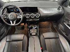 Mercedes-Benz GLA 250 4MATIC 2021 à vendre - Photo 20