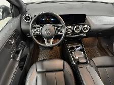 Mercedes-Benz GLA 250 4MATIC 2021 à vendre - Photo 21