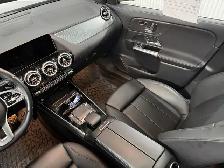 Mercedes-Benz GLA 250 4MATIC 2021 à vendre - Photo 22