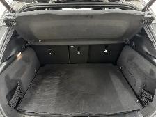 Mercedes-Benz GLA 250 4MATIC 2021 à vendre - Photo 23