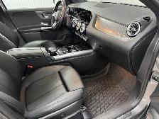 Mercedes-Benz GLA 250 4MATIC 2021 à vendre - Photo 24
